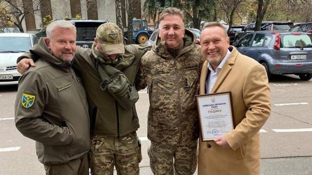Гринкевичі
