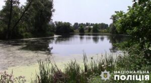 Понад ₴330 тисяч збитків столичному бюджету