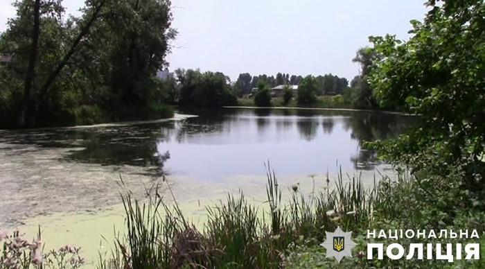 Понад ₴330 тисяч збитків столичному бюджету