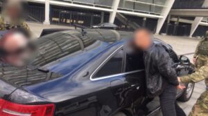 Довічне ув’язнення отримав організатор замаху
