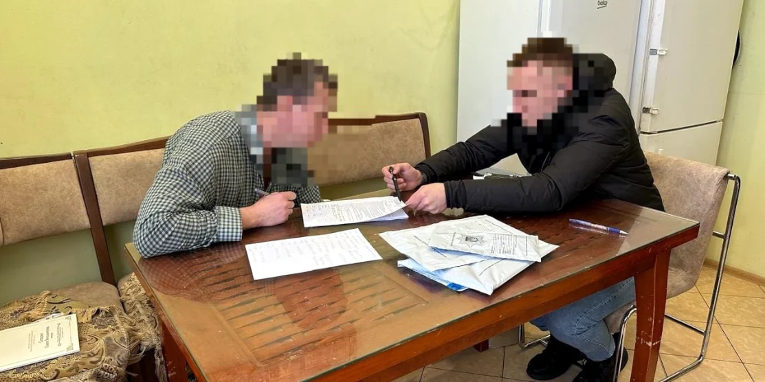 В Рівному судитимуть трьох лікарів