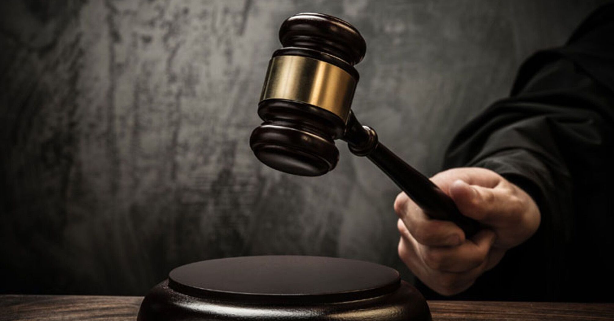У Запоріжжі суд виправдав чоловіка, якого звинувачували у державній зраді