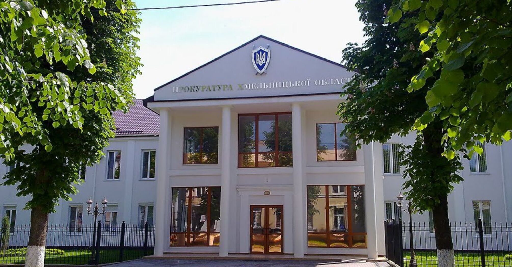 У справі про масове оформлення інвалідності серед прокурорів вже є звільнення та підозри