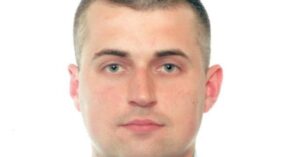 Готівка в мільйонах та автомобілі родичів: декларація київського чиновника МВС