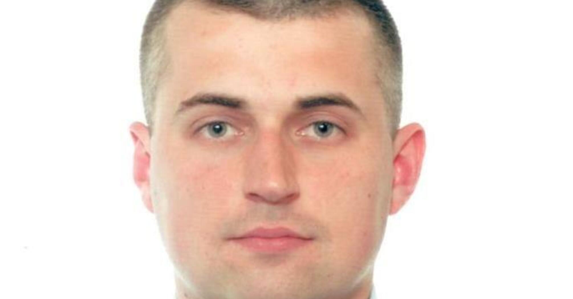 Готівка в мільйонах та автомобілі родичів: декларація київського чиновника МВС