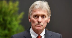 Кремль прокоментував слова Трампа щодо домовленостей між Україною та РФ