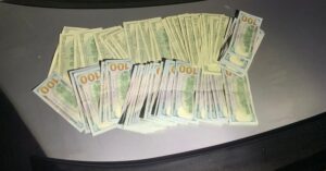 7 тисяч доларів за втечу від мобілізації: на Рівненщині виявлено схему незаконного виїзду