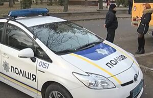 Ці автомобілі краще не чіпати: патрульні поділилися, яких авто вони бояться зупиняти