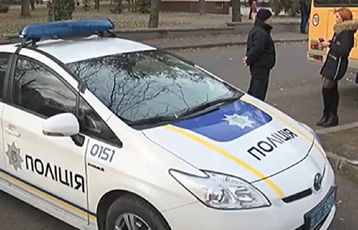 Ці автомобілі краще не чіпати: патрульні поділилися, яких авто вони бояться зупиняти