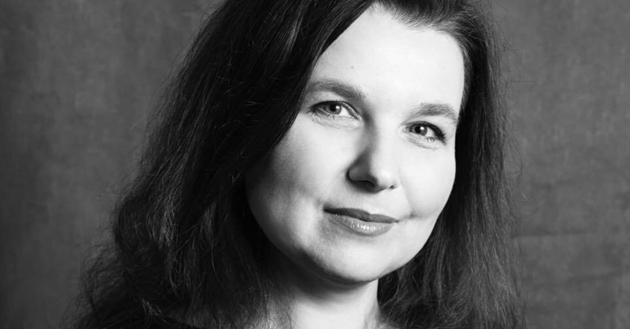 Олена Когут, солістка філармонії та артистка театру, загинула внаслідок нападу на Суми