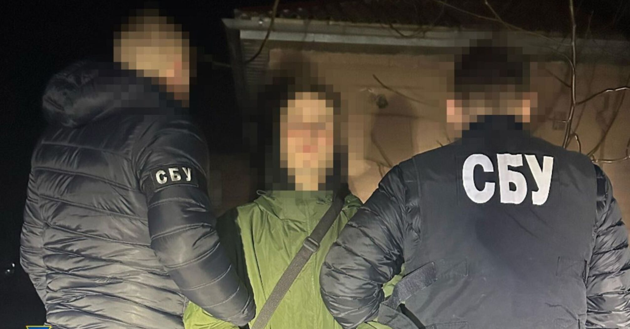Підпали залізниці та спроби терактів: як ФСБ залучає підлітків до диверсій в Україні