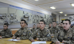 ТЦК встановив термін до 31 липня для 17-річних хлопців