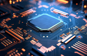 AMD представила бюджетного конкурента NVIDIA, який перевершує за ціною та ефективністю