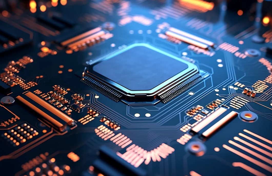AMD представила бюджетного конкурента NVIDIA, який перевершує за ціною та ефективністю