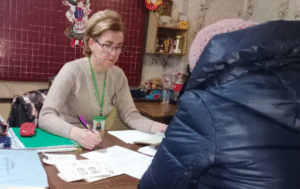 У 9 областях пенсіонерам нададуть допомогу по 3 тис. грн: хто має право на виплату
