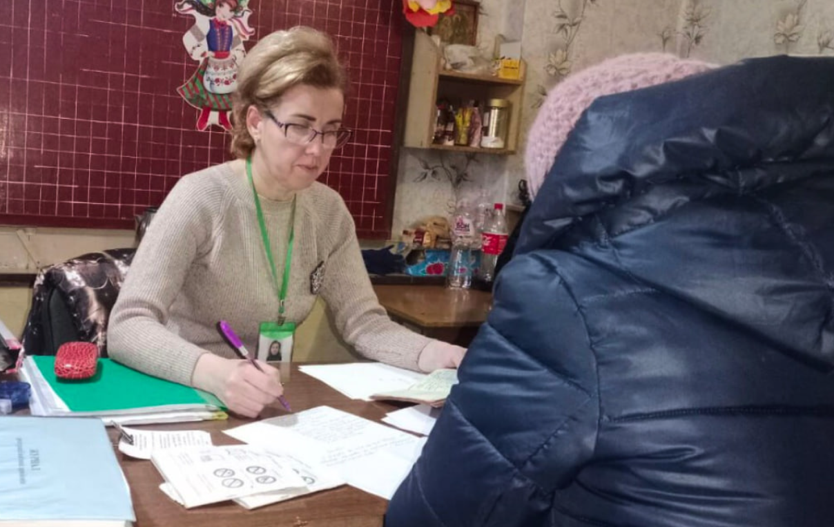 У 9 областях пенсіонерам нададуть допомогу по 3 тис. грн: хто має право на виплату