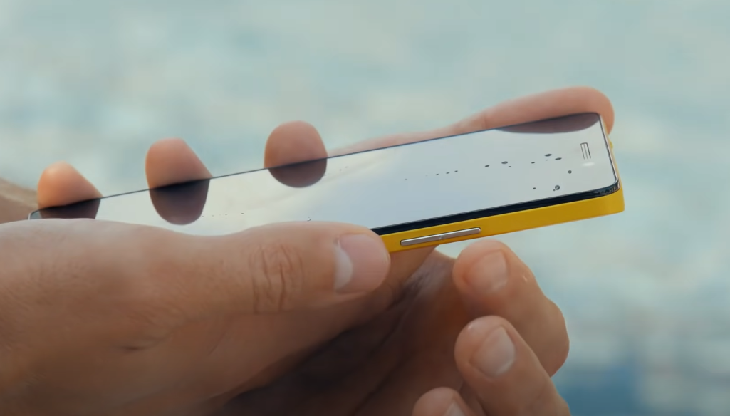 Вірус GoldPixaxe обходить захист iPhone та Android, викрадаючи біометричні дані