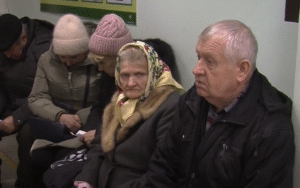 Пенсіонери мають можливість отримати надбавку понад 1000 грн, але не всі про це усвідомлюють