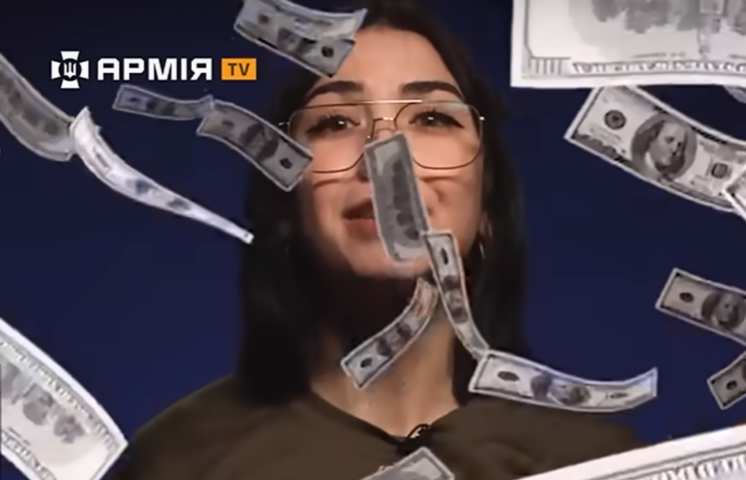 Нардеп різко розкритикував нову рекламу Міноборони "Контракту 18-24", назвавши її на рівні 9-річного тіктокера