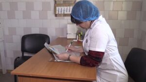 Онкологія, ампутація, параліч: які хвороби звільняють чоловіка від мобілізації