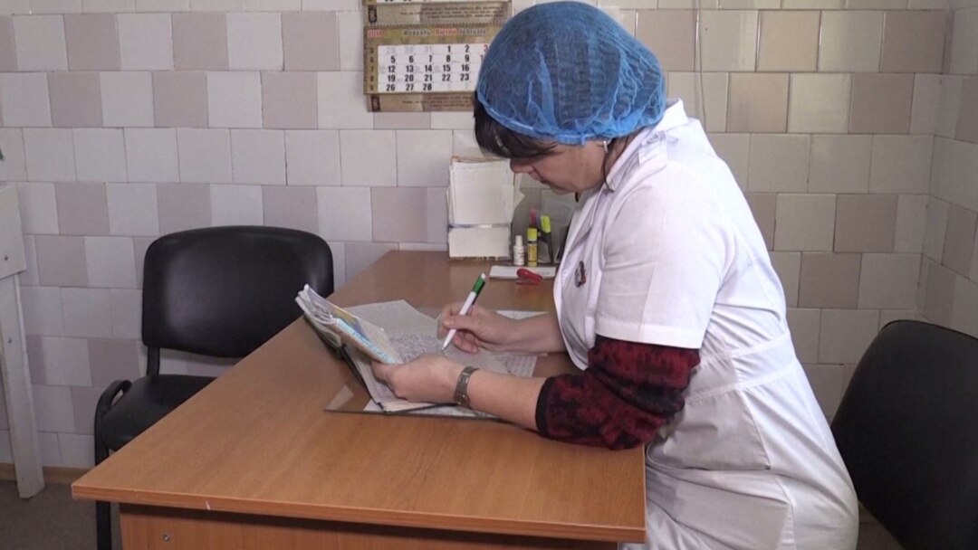 Онкологія, ампутація, параліч: які хвороби звільняють чоловіка від мобілізації