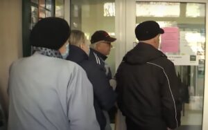 Зменшення пенсії на 2000 грн: які надбавки скасують для виплат