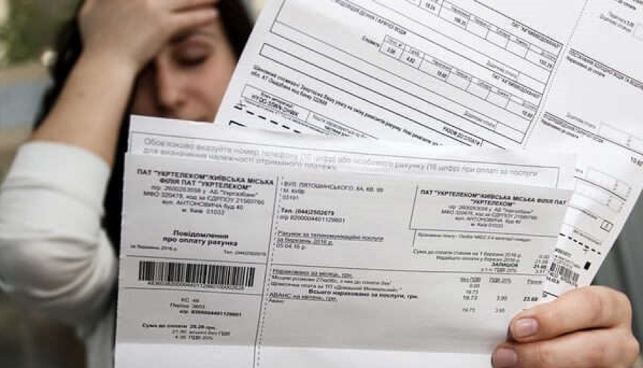 Депутат вказав на винуватців підвищення тарифів у Києві та презентував жителям план дій для боротьби з цим