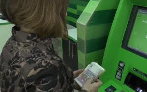 Виділять по 5000 гривень для кожної дитини: хто отримає виплати