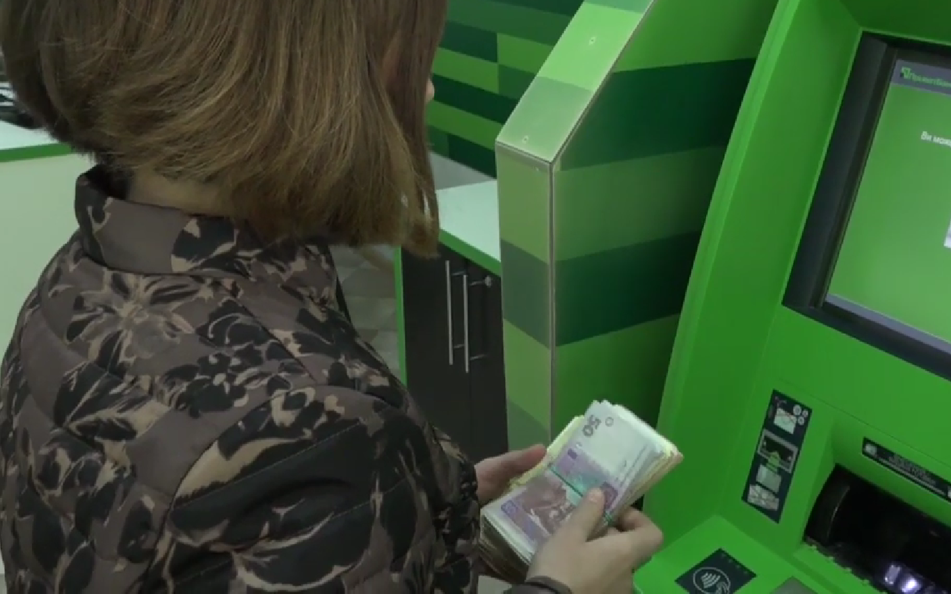 Виділять по 5000 гривень для кожної дитини: хто отримає виплати