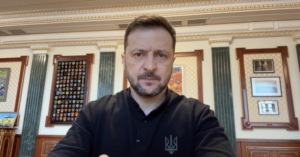 155 громадян Китаю беруть участь у бойових діях на стороні російських військ: остання інформація від українських спецслужб.