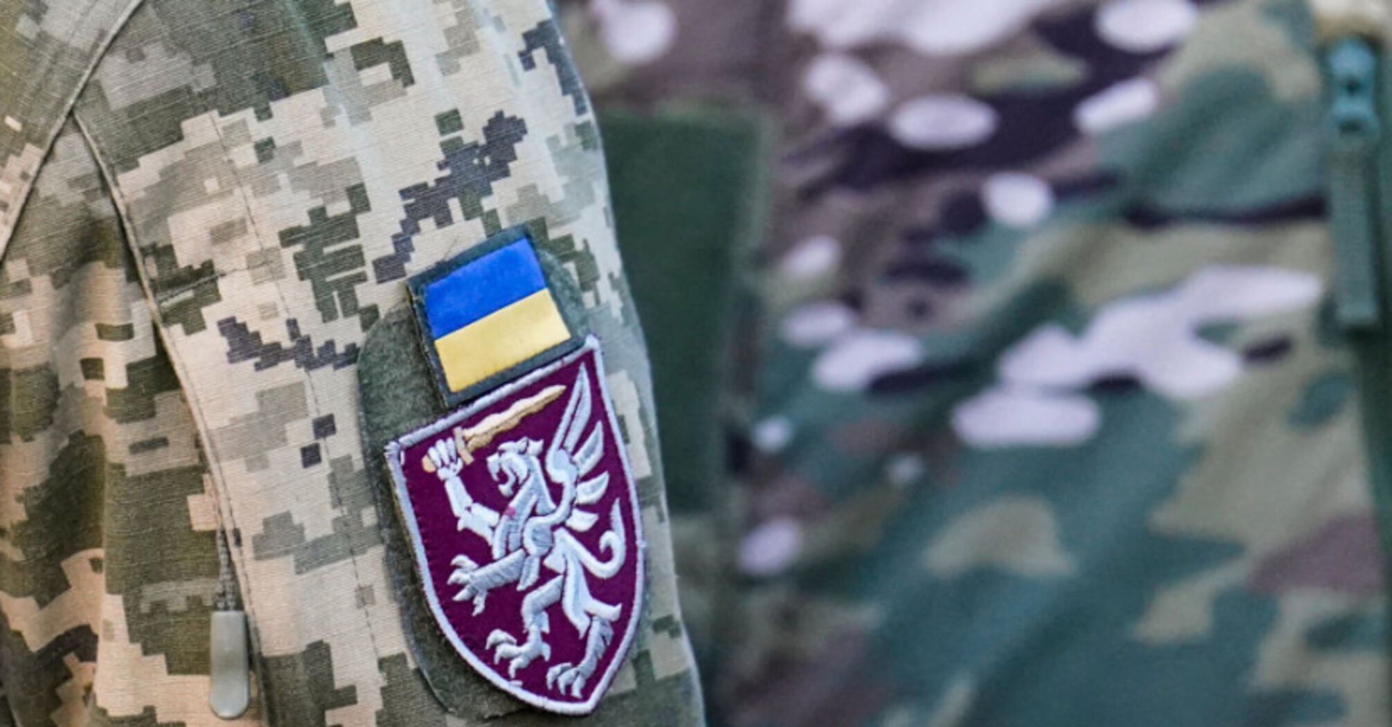 Украинским военным дали команду остановить огонь: Пасхальное перемирие вызвало неясность