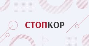 Сторінка відсутня