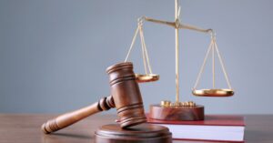 Мужчина отказался от мобилизации после получения повестки, заявив, что ''уклонение не является преступлением'': что с ним сделали