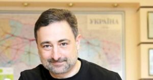 Укрпошта розпочне продаж колбаси у своїх відділеннях - перша партія вже придбана