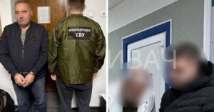 Відсутність моніторингу способу життя голови Чернівецького МСЕК призвела до інвалідності за тисячі євро - НАЗК
