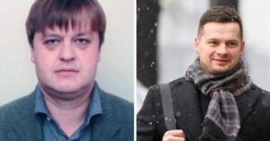 Помічника нардепа підозрюють у контрабанді електронних сигарет з Польщі