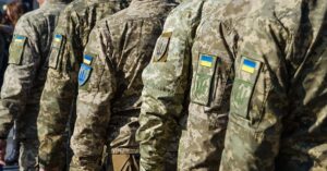 Мобілізація і захист трудових прав: як зберегти роботу під час служби