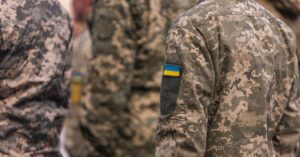Отсрочка подходит к концу: адвокат предупреждает бывших срочников о рисках мобилизации