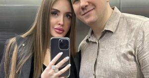 В декларації нардепа Торохтія виявлено розбіжності на 2,7 млн гривень