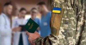 Кому і коли необхідно пройти ВЛК: головні зміни у 2025 році