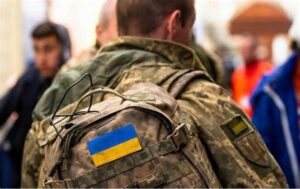 Мобілізації уникнути не вдасться: хто першочергово звернеться до ТЦК у квітні