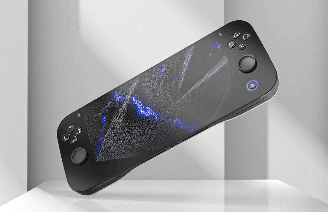 PlayStation 6 Portable: оприлюднені перші чутки про нову потужну портативну консоль від Sony