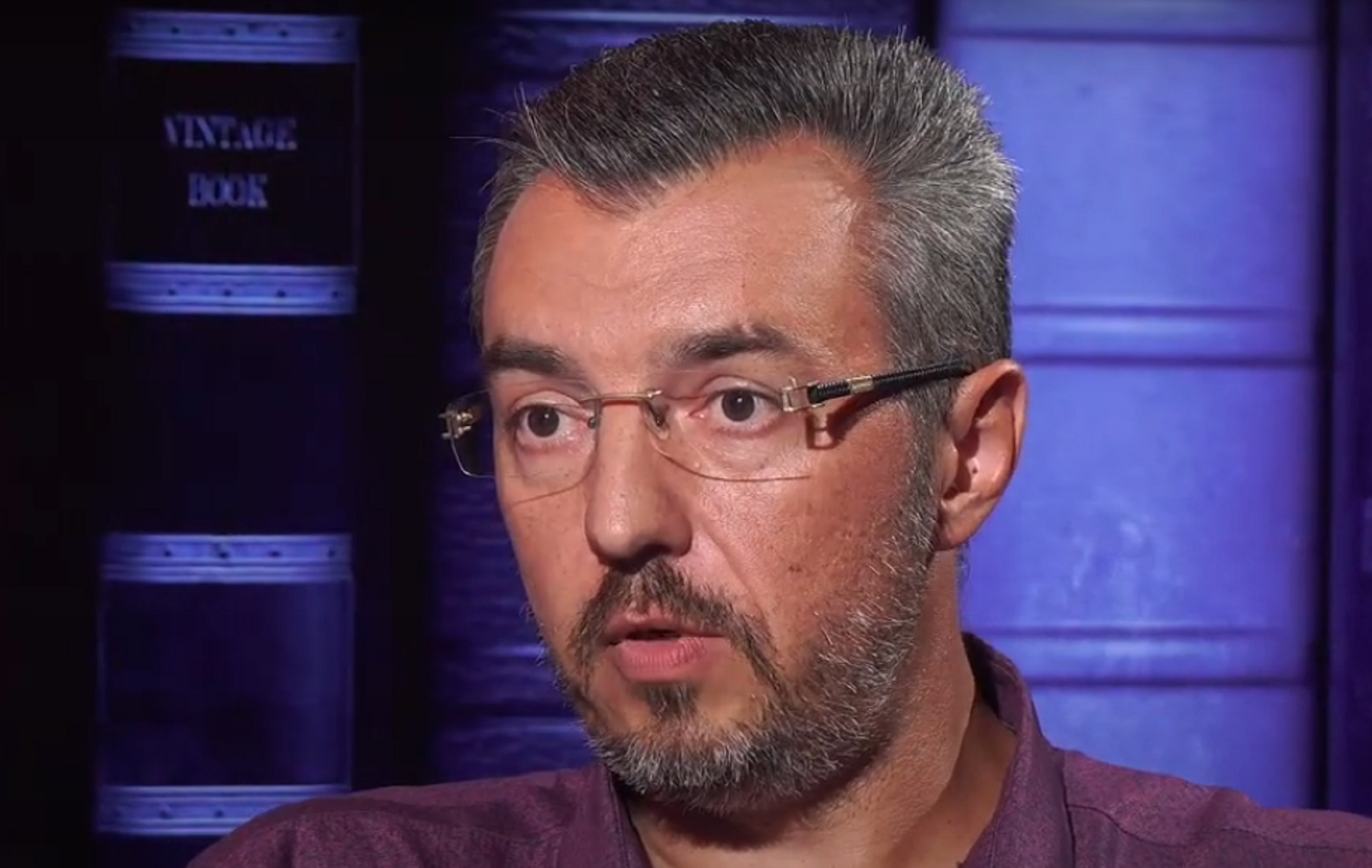 Військовий про роль дронів: «Один оператор БпЛА еквівалентний 1000 знищеним супротивникам»
