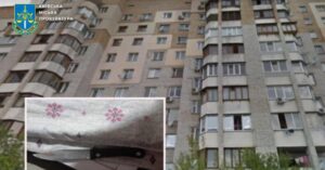 Брати вбили знайомого після сварки через російську пісню