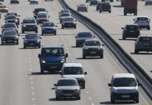 автомобілі