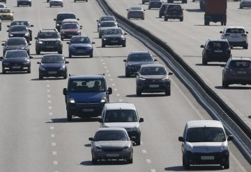 автомобілі