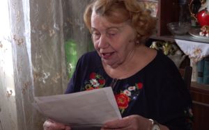 Знижки на оплату ЖКГ під загрозою: пільговики зазнають масових перевірок