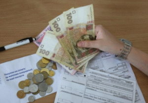 Окрему допомогу на комунальні послуги отримають українці, але не через субсидії чи пільги