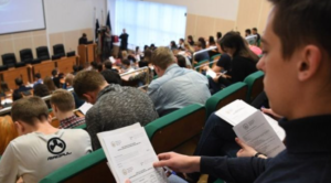 Важливе роз'яснення щодо відстрочки мобілізації для студентів
