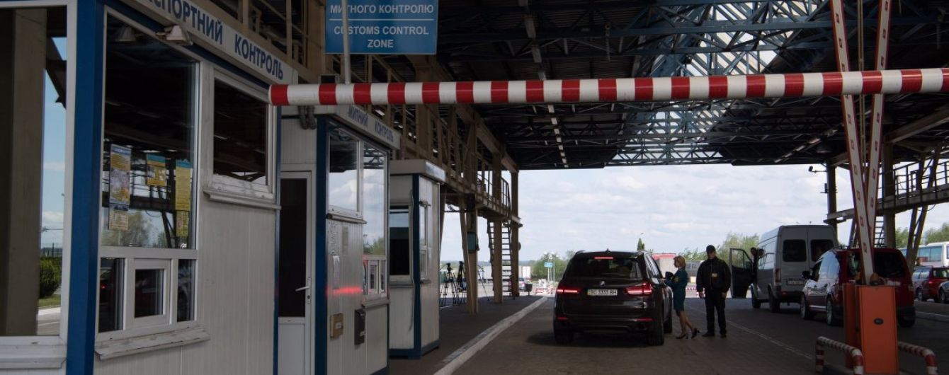 Депутати планують підвищити військовий збір та ввести нові податки